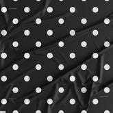 Floral Wholesale Digital Printed Fabric for Dress & Cloth